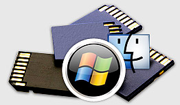 card data recovery software for pc